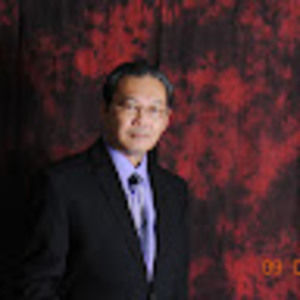 Meet your Posher, Chanh